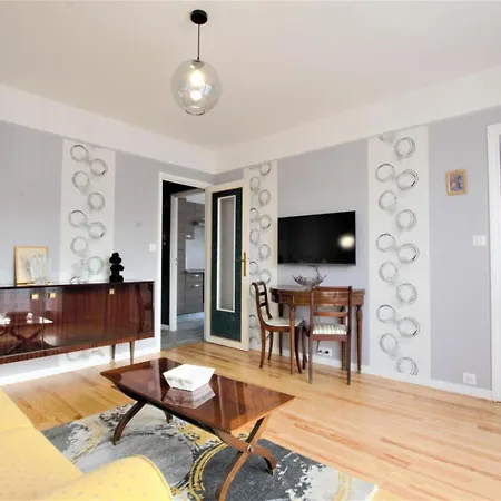 Holiday home Du Pommerat *