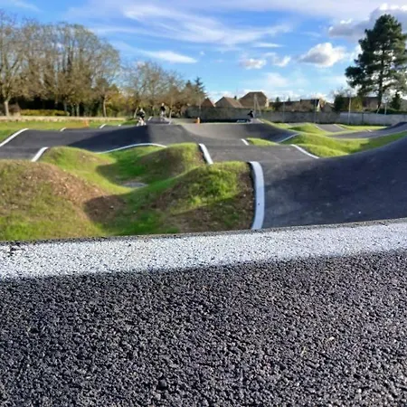 Du Pommerat * Villenauxe